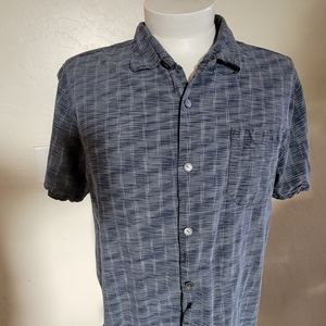 Tommy Bahama Casual Button Down Shirt